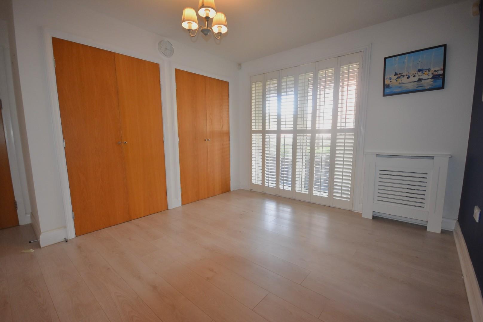Orellana, 39 Cei Dafydd, Barry Waterfront, Barry, CF63 4BH